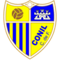Conil