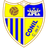 Conil
