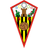 San Roque Lepe