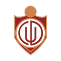 Utrera