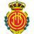 Mallorca II