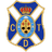 Tenerife II