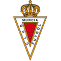 Real Murcia II