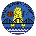 CD Coria