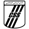 CS Sfaxien