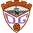 Guadalajara
