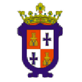 Illescas