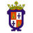 Illescas