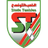 Stade Tunisien