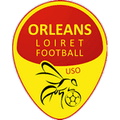 Orléans II