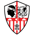 Ajaccio II