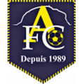 Aubagne
