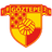 Göztepe