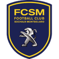 Sochaux II
