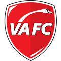 Valenciennes II
