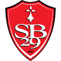 Brest II