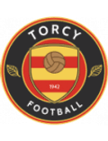 Torcy