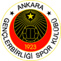 Gençlerbirliği S.K.