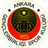 Gençlerbirliği S.K.