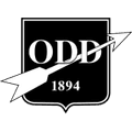 Odd II