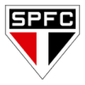 São Paulo W