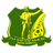 Suhul Shire