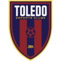 Toledo