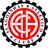 Atlético Alagoinhas