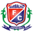 Barbalha