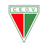 CEOV Operário