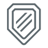 Victoria Premier League 2
