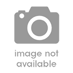 Maldives U17