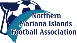 N. Mariana Islands U17