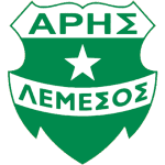 Aris W