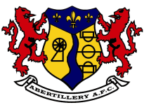 Abertillery Excelsiors AFC