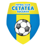 Cetatea