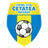 Cetatea