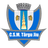 CSM Targu Jiu