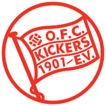 Offenbach W