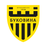 Bukovyna 2