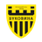 Bukovyna 2