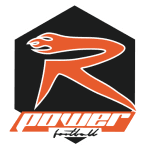 Racing Power W