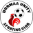 Dormaa
