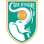Ivory Coast U17 W