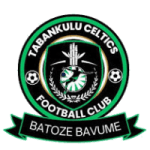 Tabankulu