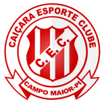 Caicara