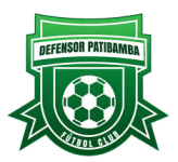 Patibamba