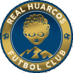 Real Huarcos