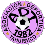 Tahuishco