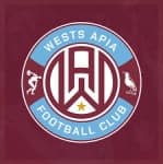 Wests APIA